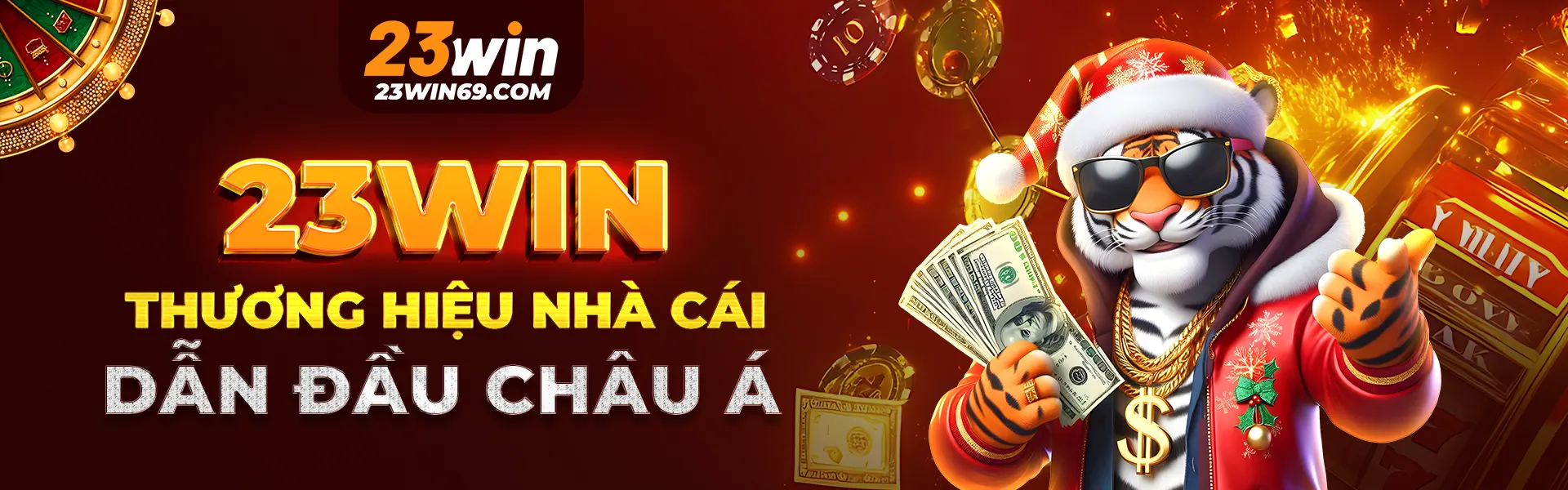 Đột Phá Cổng Game - Bí Quyết Đăng Nhập 23win Siêu Tốc