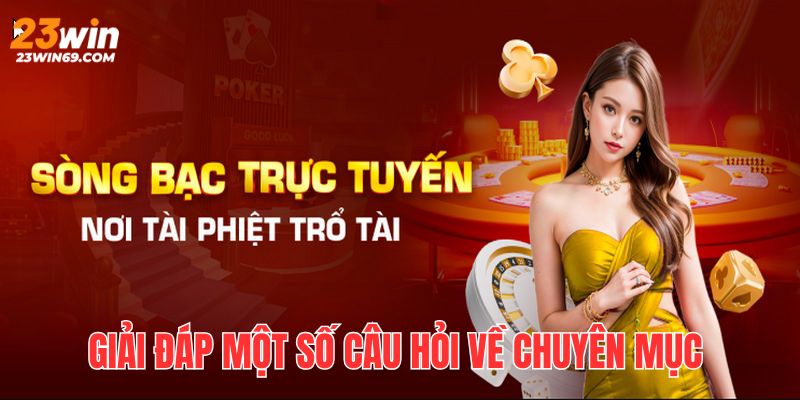 Giải đáp cơ bản một số câu hỏi thường gặp về đơn vị