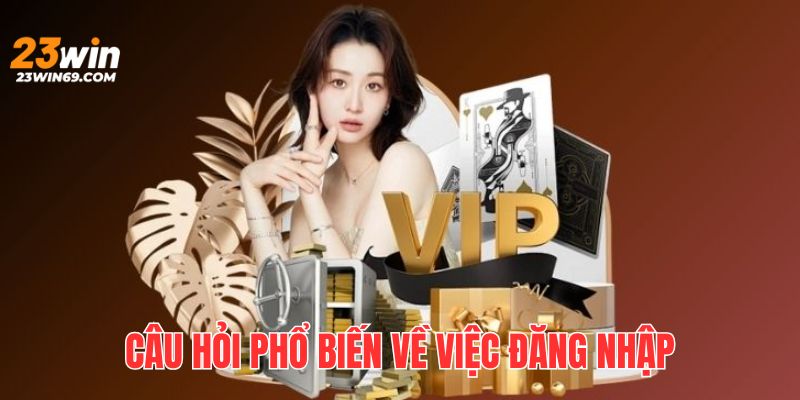 Hãy dùng tính năng cấp lại khi bạn lỡ quên mật khẩu tài khoản